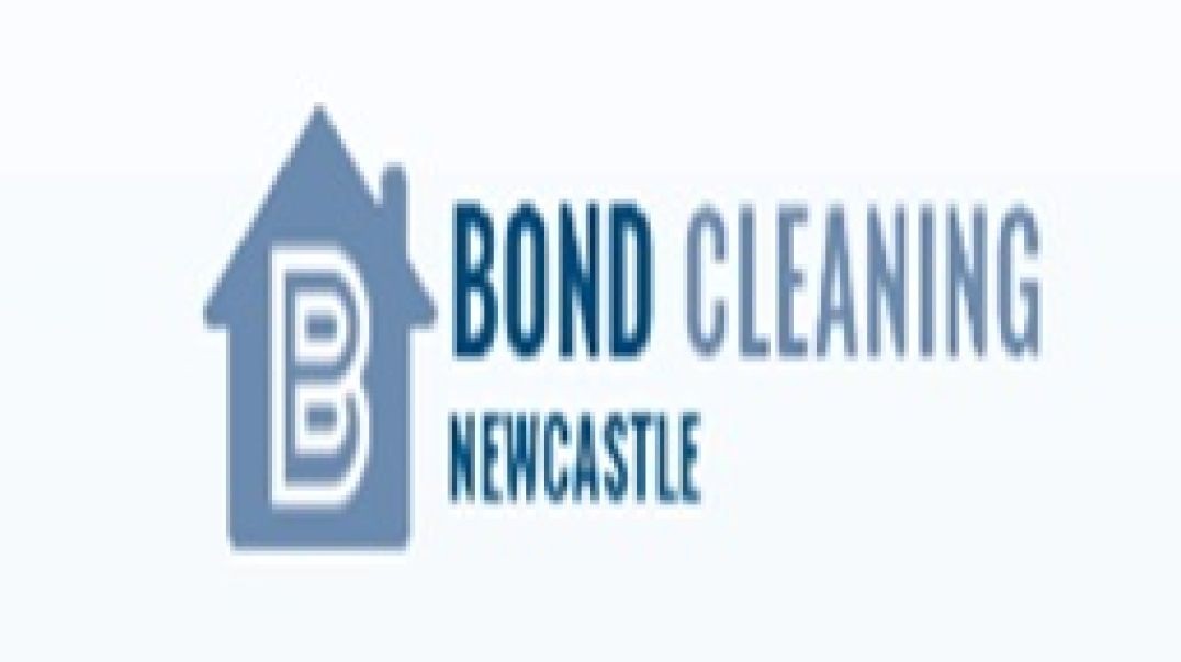 Bond Cleaning In Newcastle