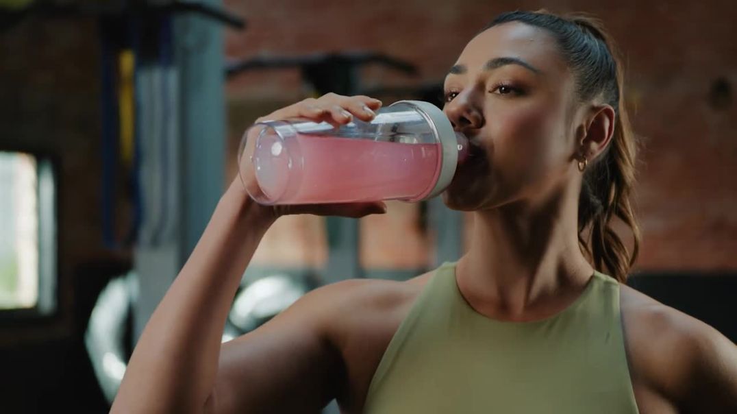 Optimum Nutrition Amino Energy