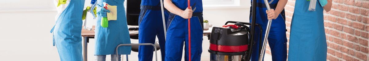 Bond Cleaning Newcastle
