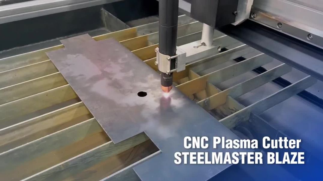 Australia's Largest Metalworking Machinery Supplier - Asset Plant & Machinery