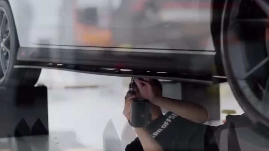 Flow Designs Splitters