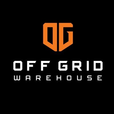 offgridwarehouse