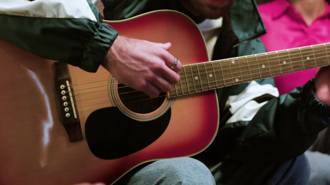 Used Vintage Guitars