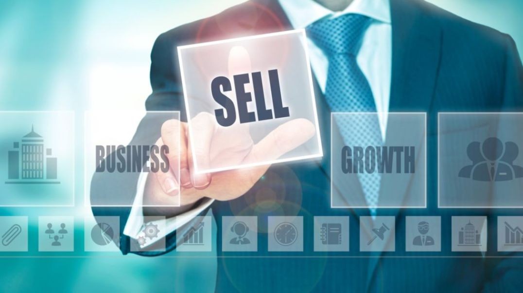 ⁣Business2sell- Business For Sale Sydney