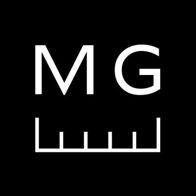 milligram