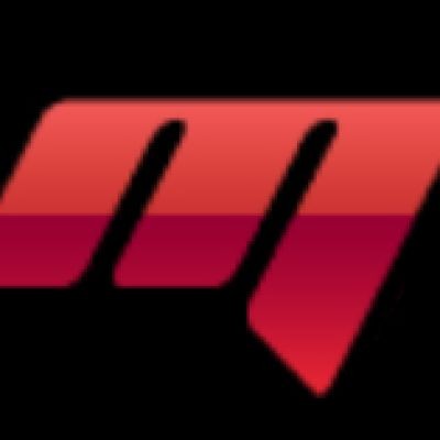 mpiautomotive