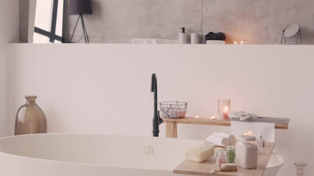 Find the Ideal Bathtub