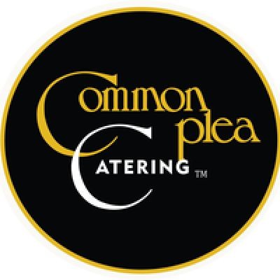 Common Plea Catering