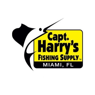 captharry