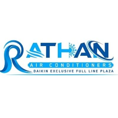 Daikinair Condition