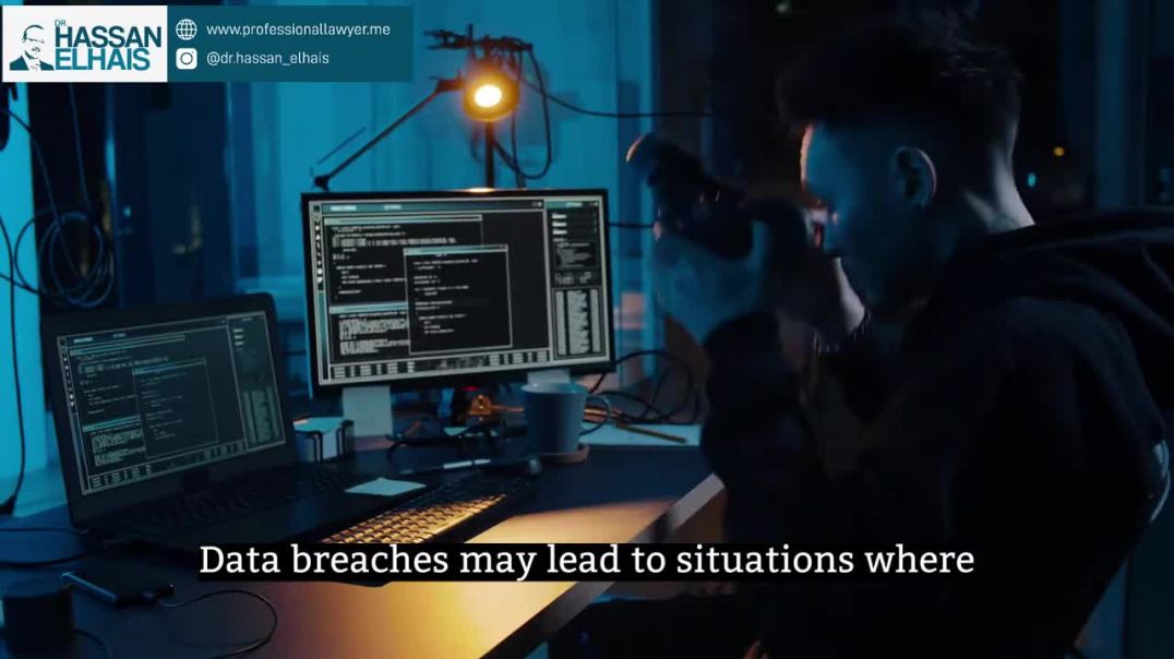 ⁣Cyber crime in UAE: Laws & Defense by Dubai Criminal Lawyers