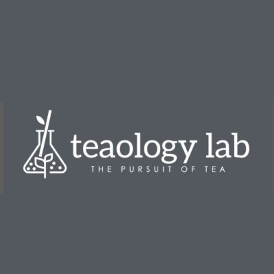 Teaology Lab