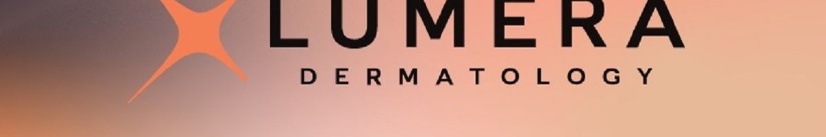 Lumera Dermatology