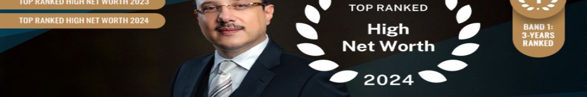 Dr. Hassan Elhais