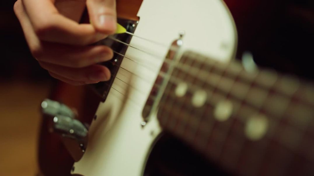 Guitar Accessories