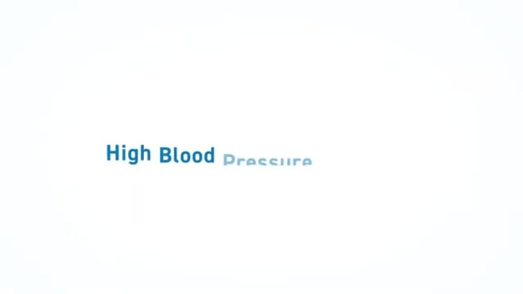 Omron HEM-7361T with Dual Check for Blood Pressure and A Fib