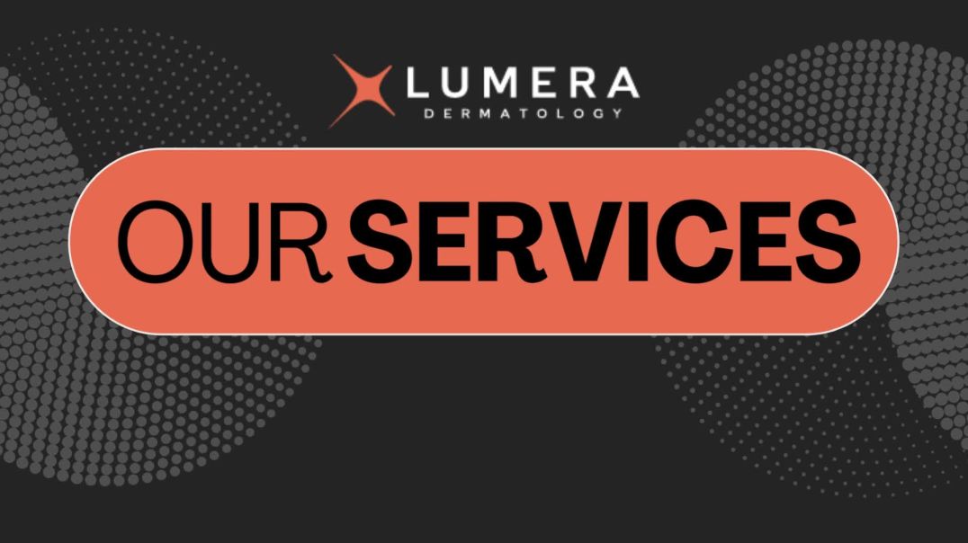 Best Dermatology Alpharetta, Georgia - Lumera Dermatology
