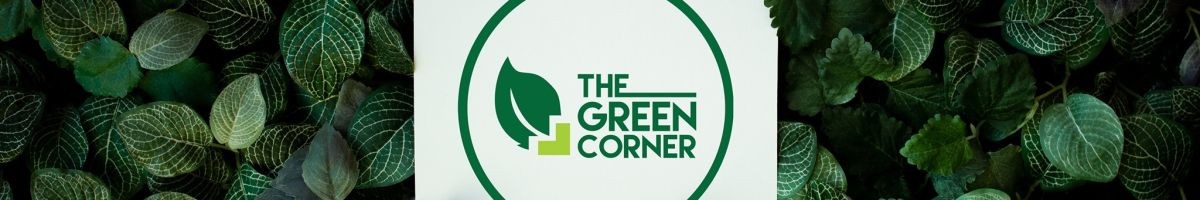 The Green Corner