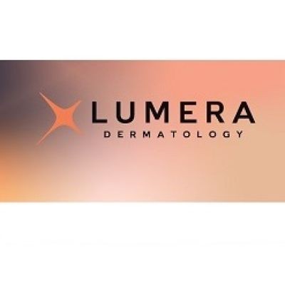 Lumera Dermatology
