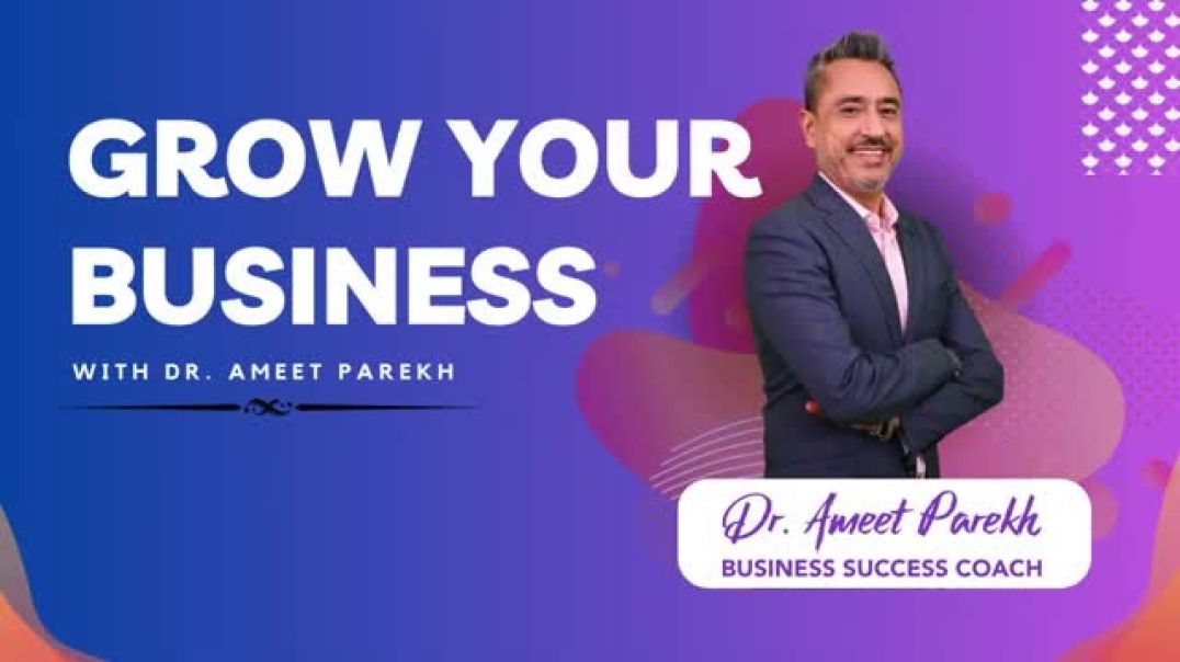 5 Proven Strategies to Outshine Competitors