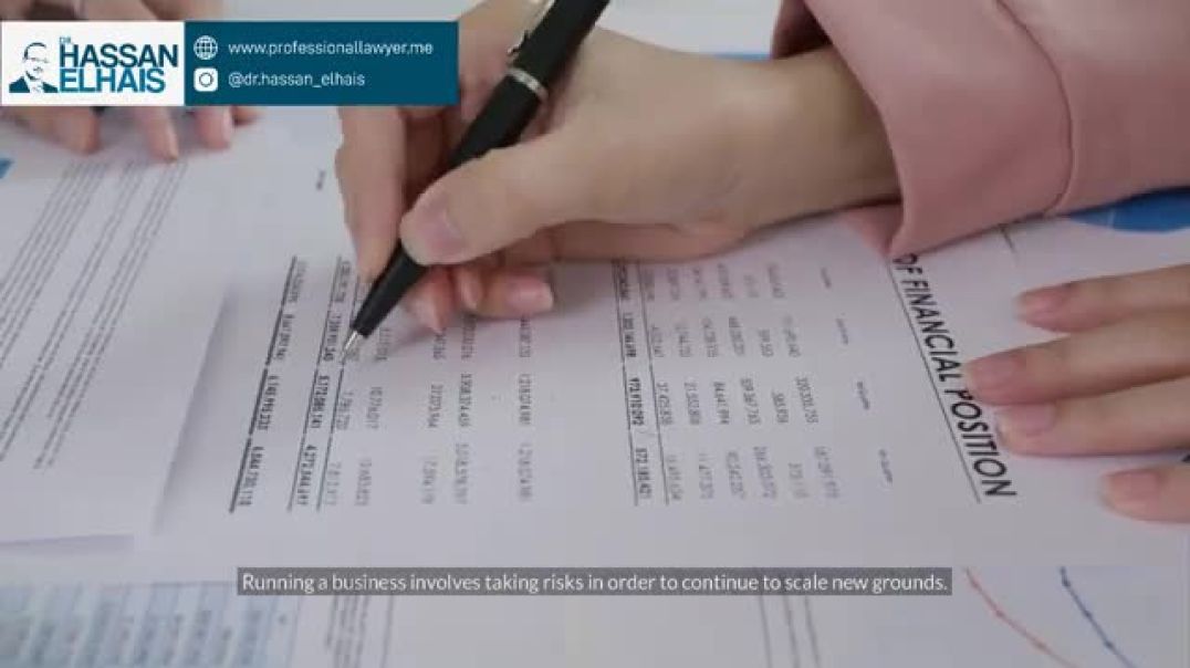 Understanding Bankruptcy & Insolvency in UAE – Laws & Court Procedures