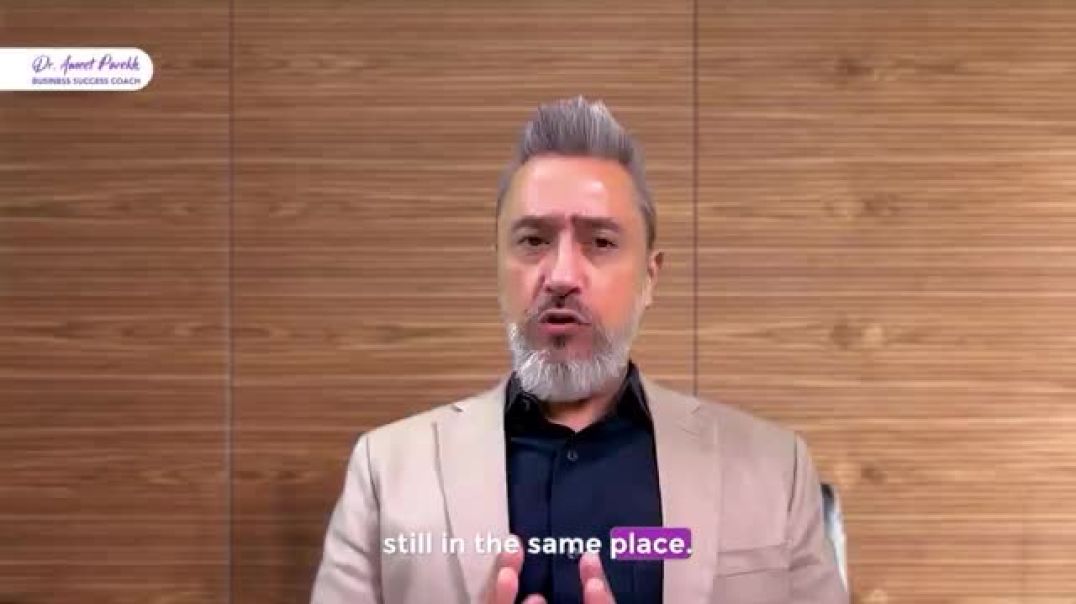 ⁣Millionaire Business Habits for Fast Growth & Success