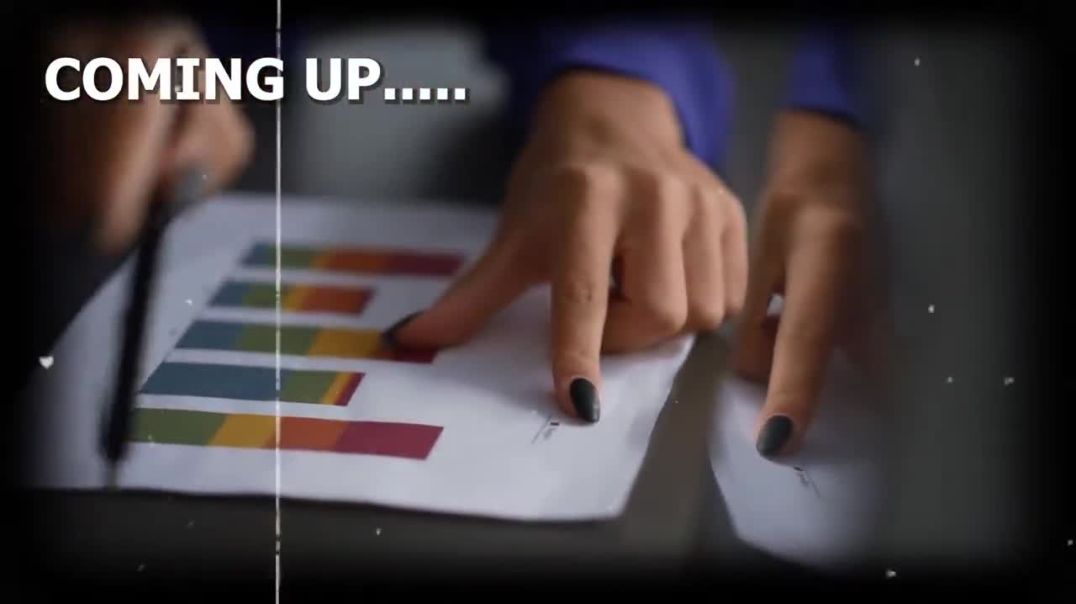 Why Your Sales Targets Fail & How to Fix Them | Sales Strategy Tips