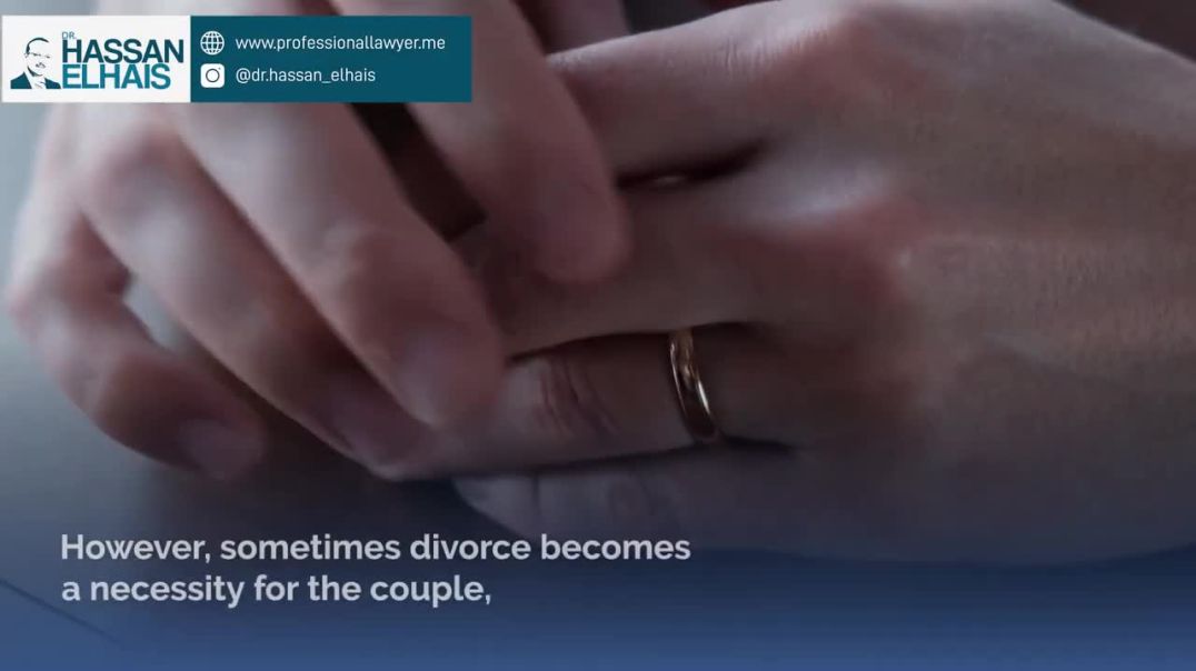 Child Custody & Divorce: Emotional Impact on Children Explained