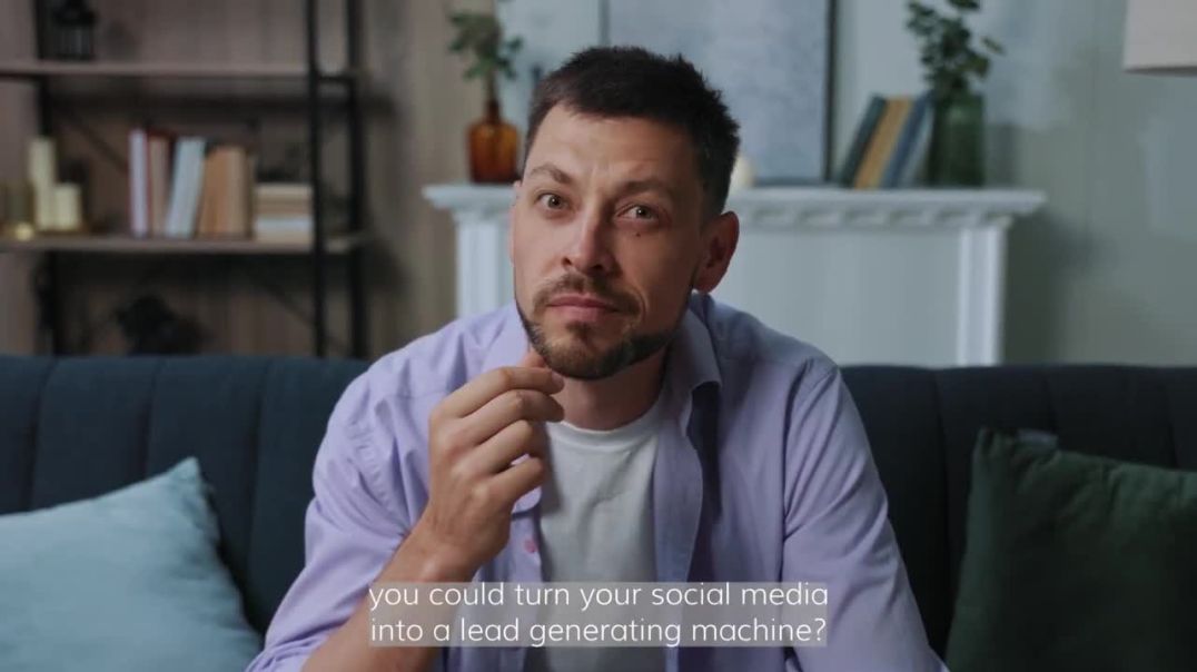 BOOST Your Business with THIS Social Media Marketing Strategy!