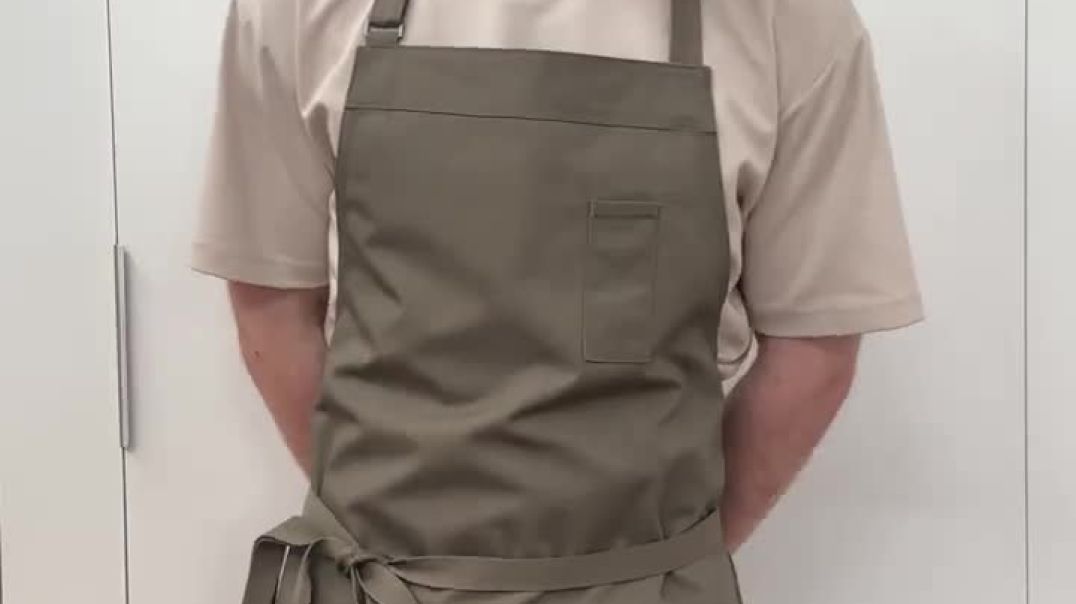 Chef Uniforms