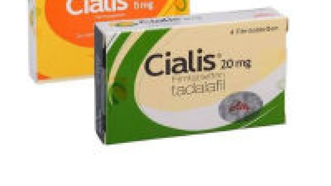 https://clickshop.com.pk/product/cialis-tablet-price-in-pakistan