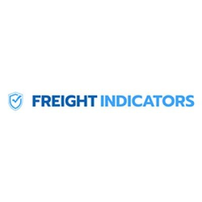 Freight Indicators
