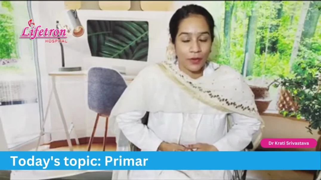 Top 5 Major Reasons for Toothache | Causes of Tooth Pain Explained | Lifetron Hospital Kanpur