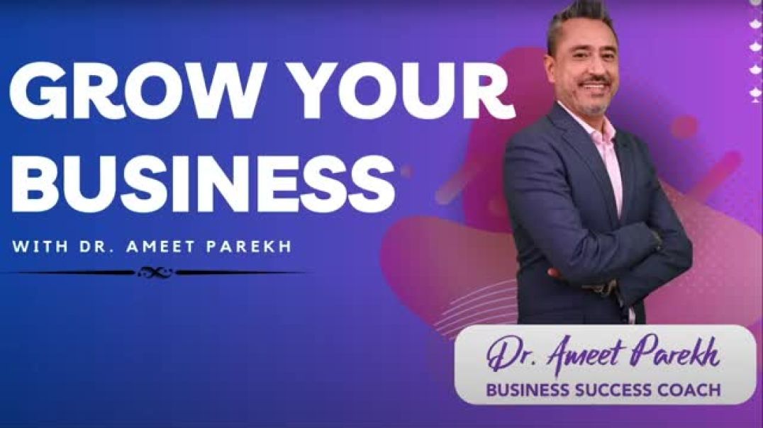 Understanding Customer Needs & Crafting a Powerful UVP
