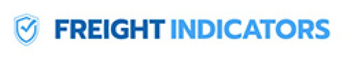 Freight Indicators