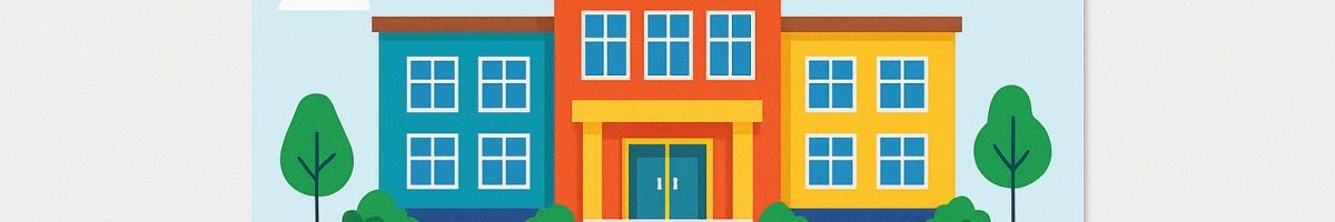 TKC World School