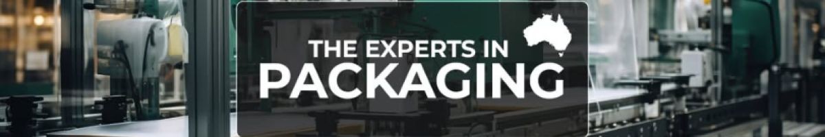Allpack packaging Technologies