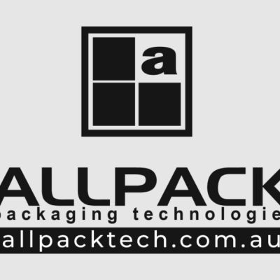 Allpack packaging Technologies