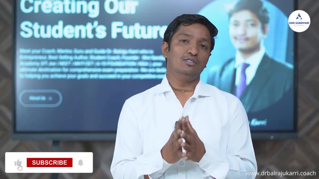 ⁣Best Tips to Choose the Right Stream After 10th | Expert Career Guidance for Students