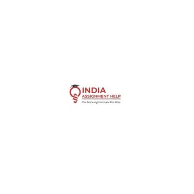 India Assignment Help
