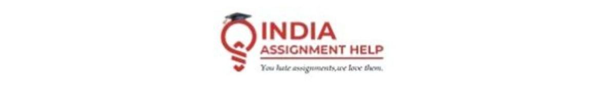 India Assignment Help