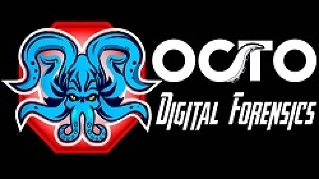 ⁣Octo Digital Forensics: Cell Phone Forensic Experts