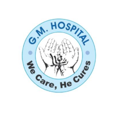 GM Clinic