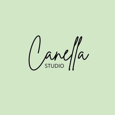 Canella Studio