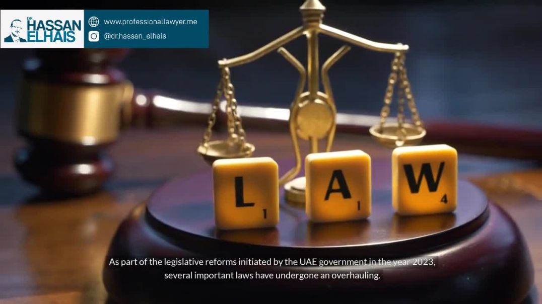 Resolve Disputes with a Skilled Civil Litigation Lawyer - Professional Lawyer - Dr. Hassan Elhais
