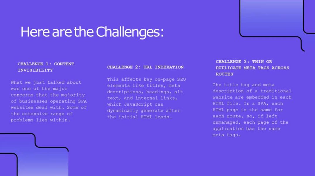 Common SEO Challenges in Single-Page Applications and How to Fix Them (1) (2)