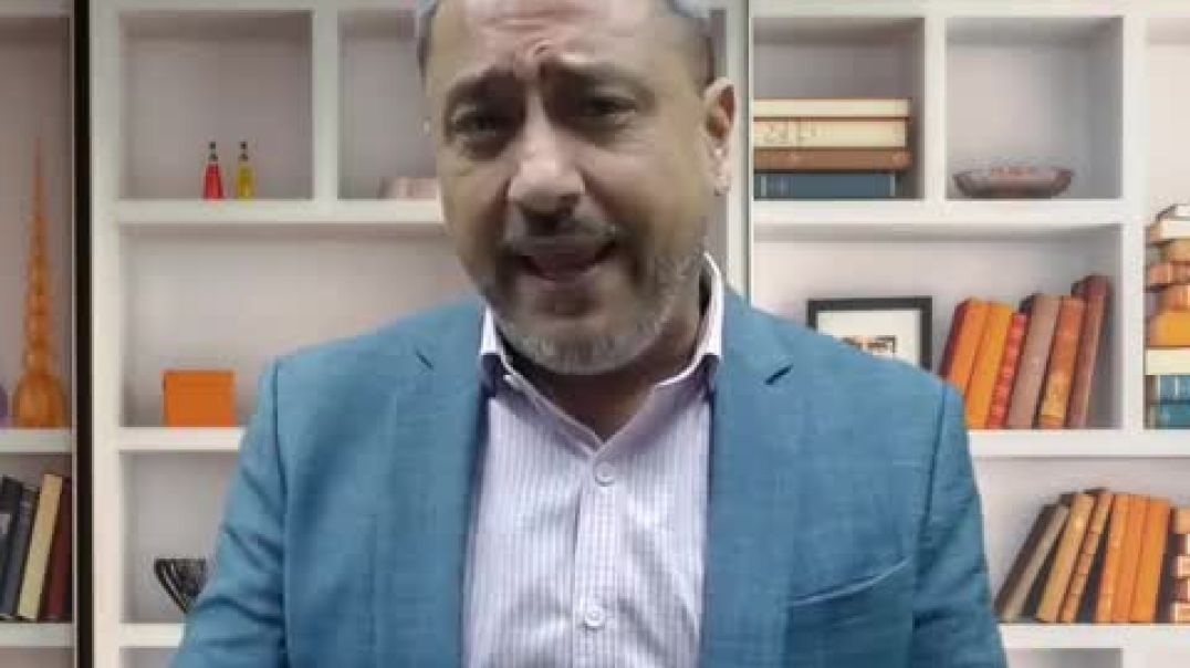 ⁣How to Break Free From Stagnancy and Grow Your Business