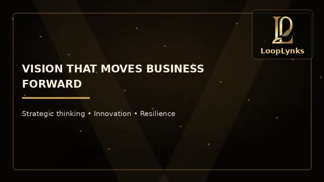 CEO Leadership Awards