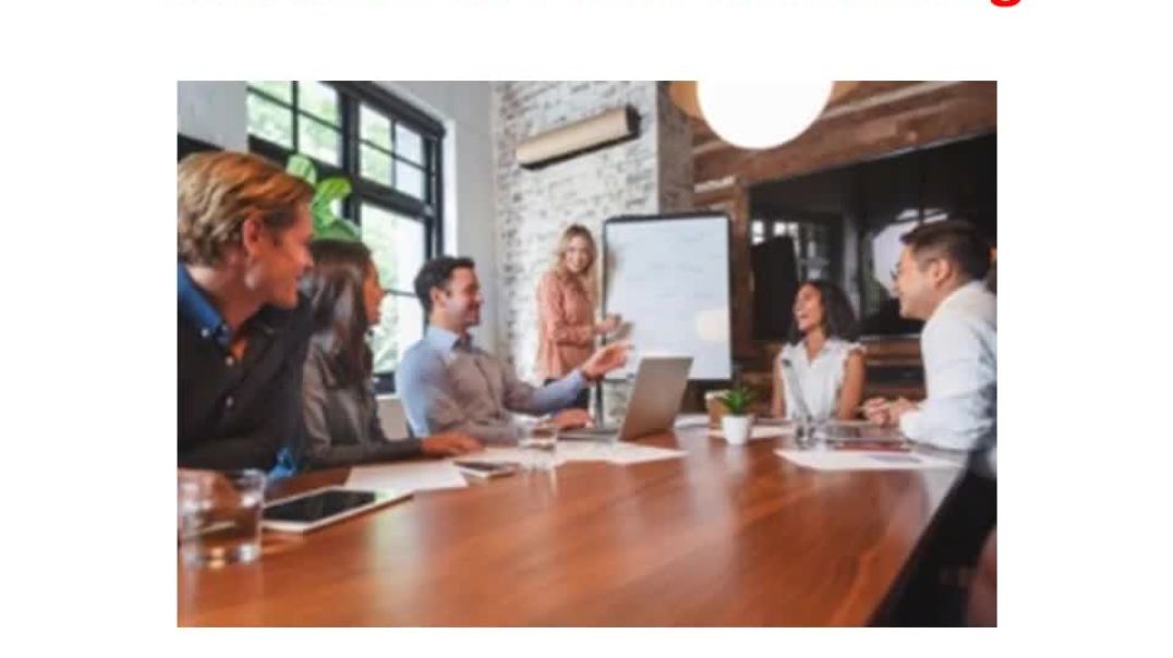 ⁣Fuze7 Marketing : #1 Web Design in Portland, OR