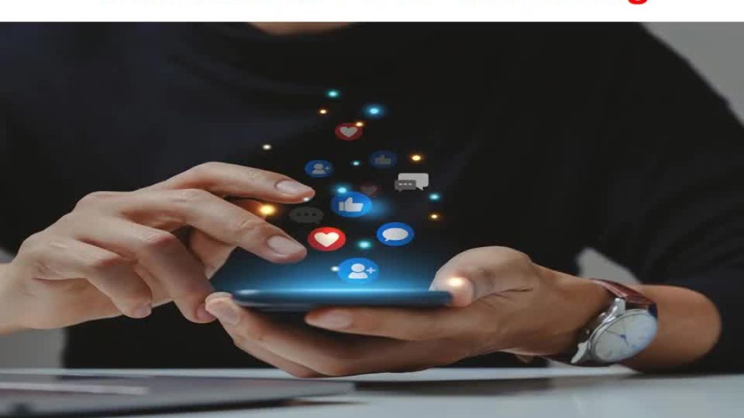 ⁣Fuze7 Marketing : Web Design Agency in Portland, OR